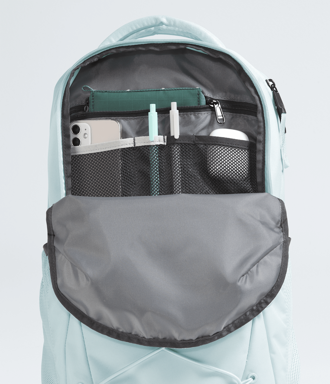 Women’s Jester Backpack / The North Face