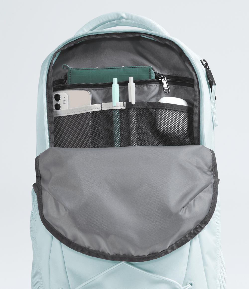 Women’s Jester Backpack / The North Face