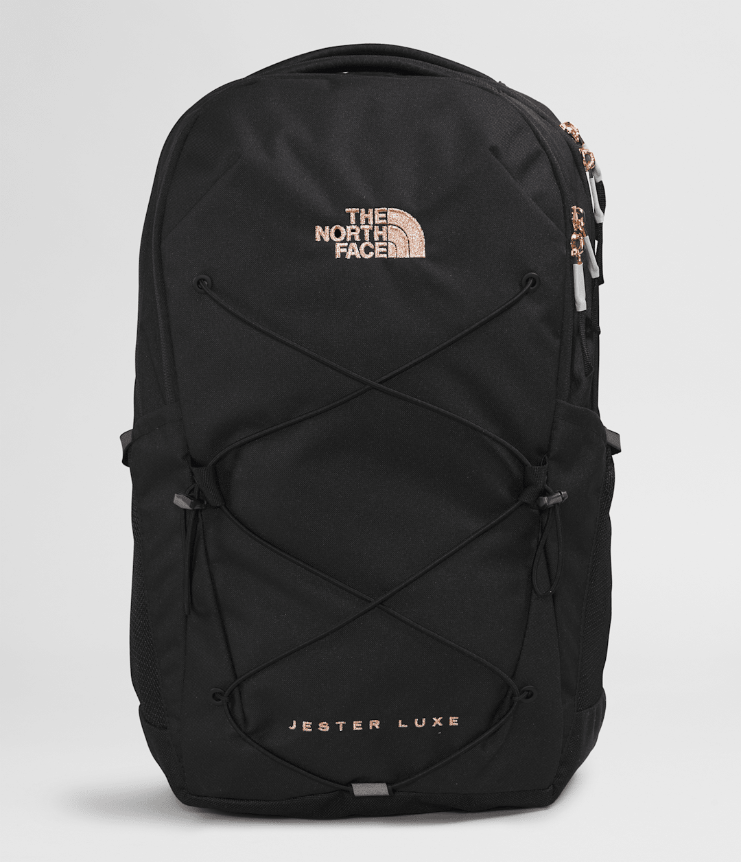 Women’s Jester Luxe Backpack / The North Face