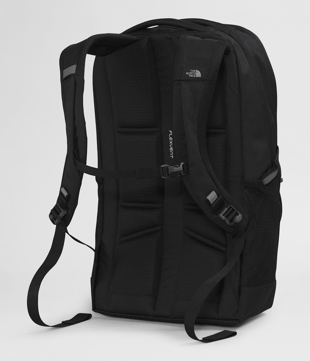 Women’s Jester Luxe Backpack / The North Face