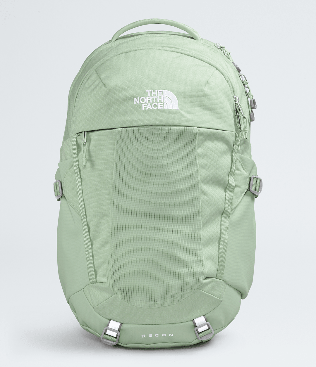 Women’s Recon Backpack / The North Face