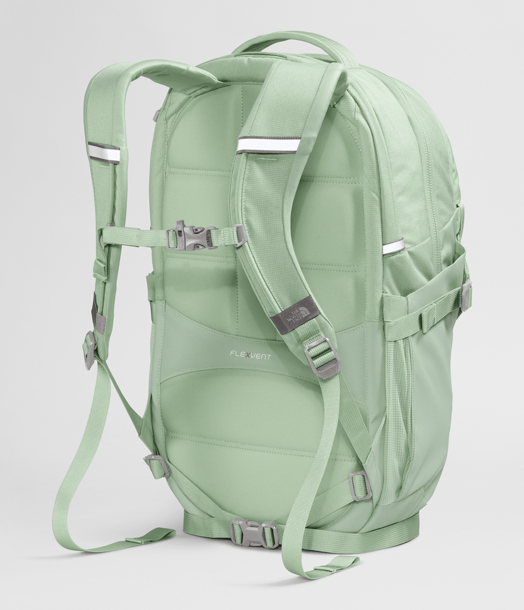 Women’s Recon Backpack / The North Face