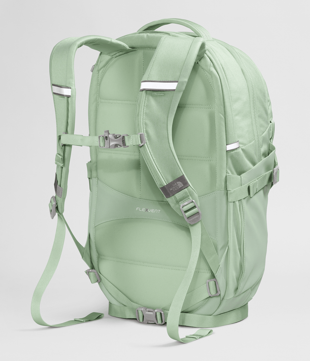 Women’s Recon Backpack / The North Face