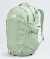Women’s Recon Backpack / The North Face