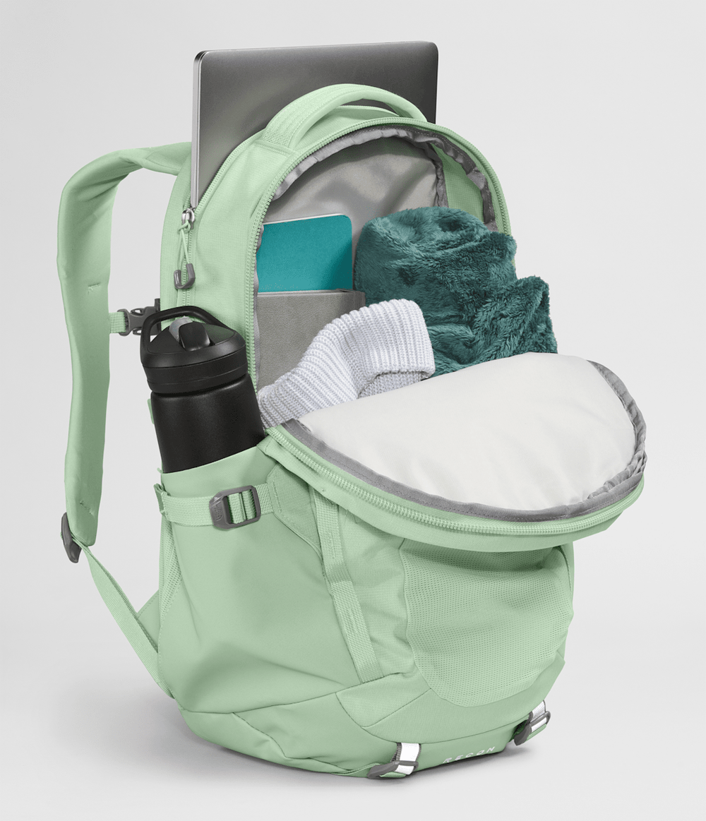 Women’s Recon Backpack / The North Face