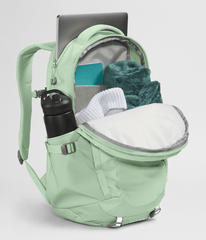 Women’s Recon Backpack / The North Face