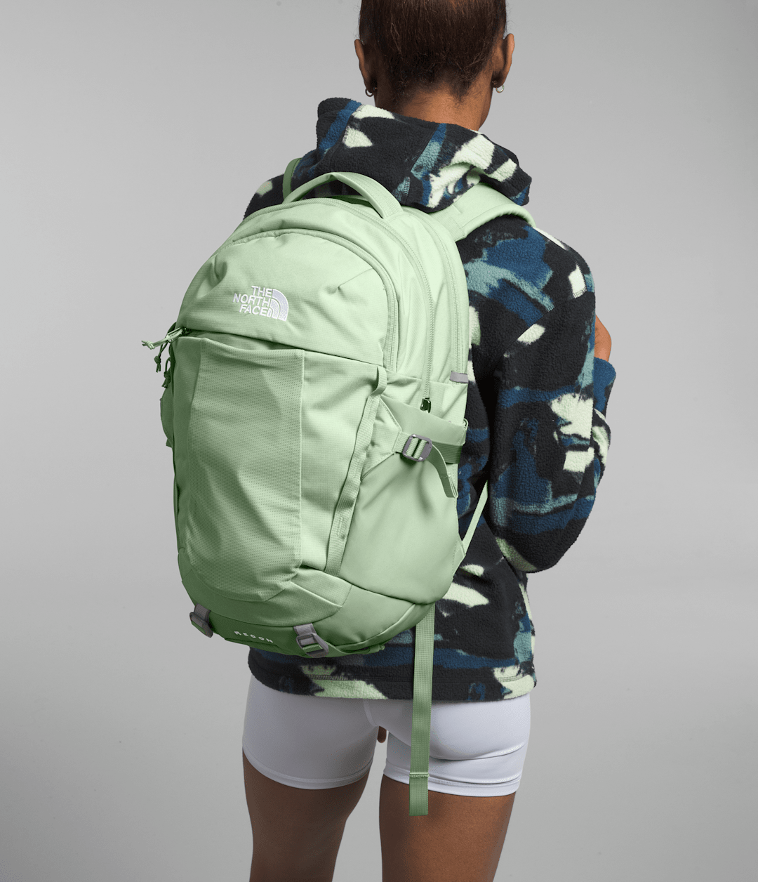 Women’s Recon Backpack / The North Face