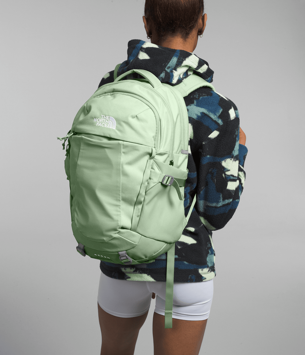 Women’s Recon Backpack / The North Face