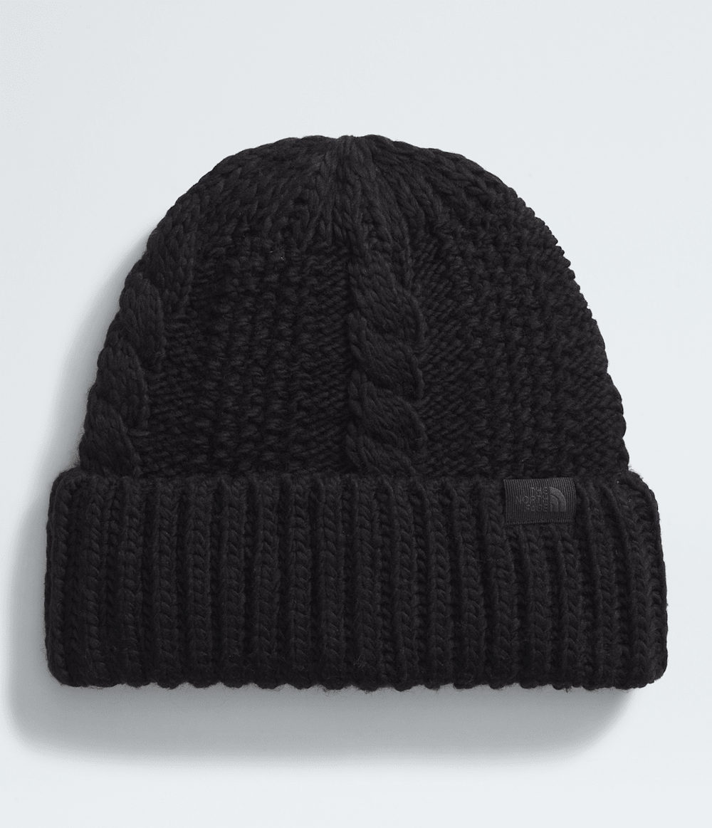 Women’s Oh Mega Beanie / The North Face