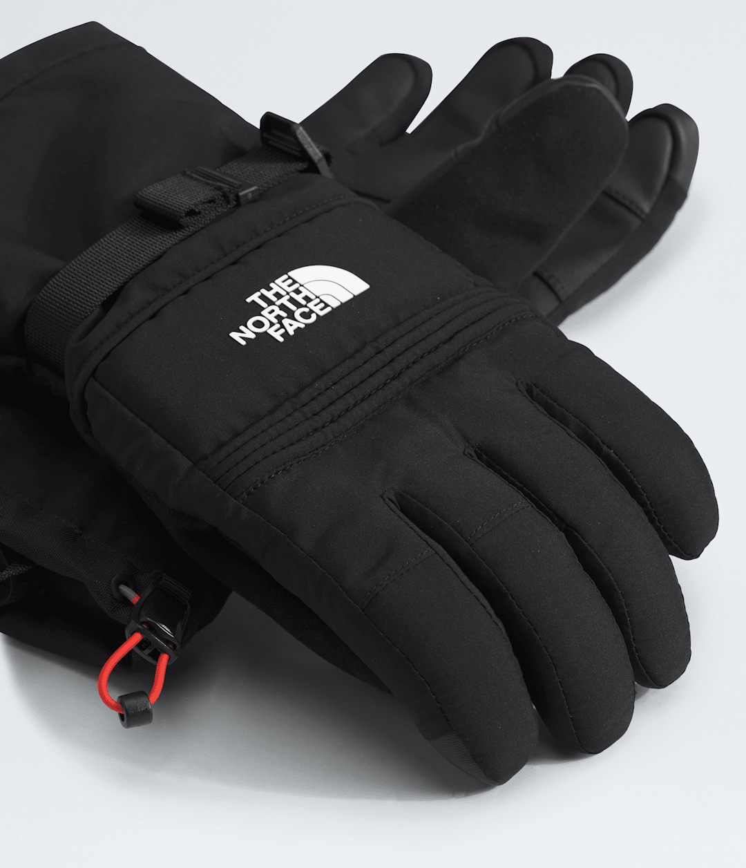 Women’s Montana Ski Gloves / The North Face