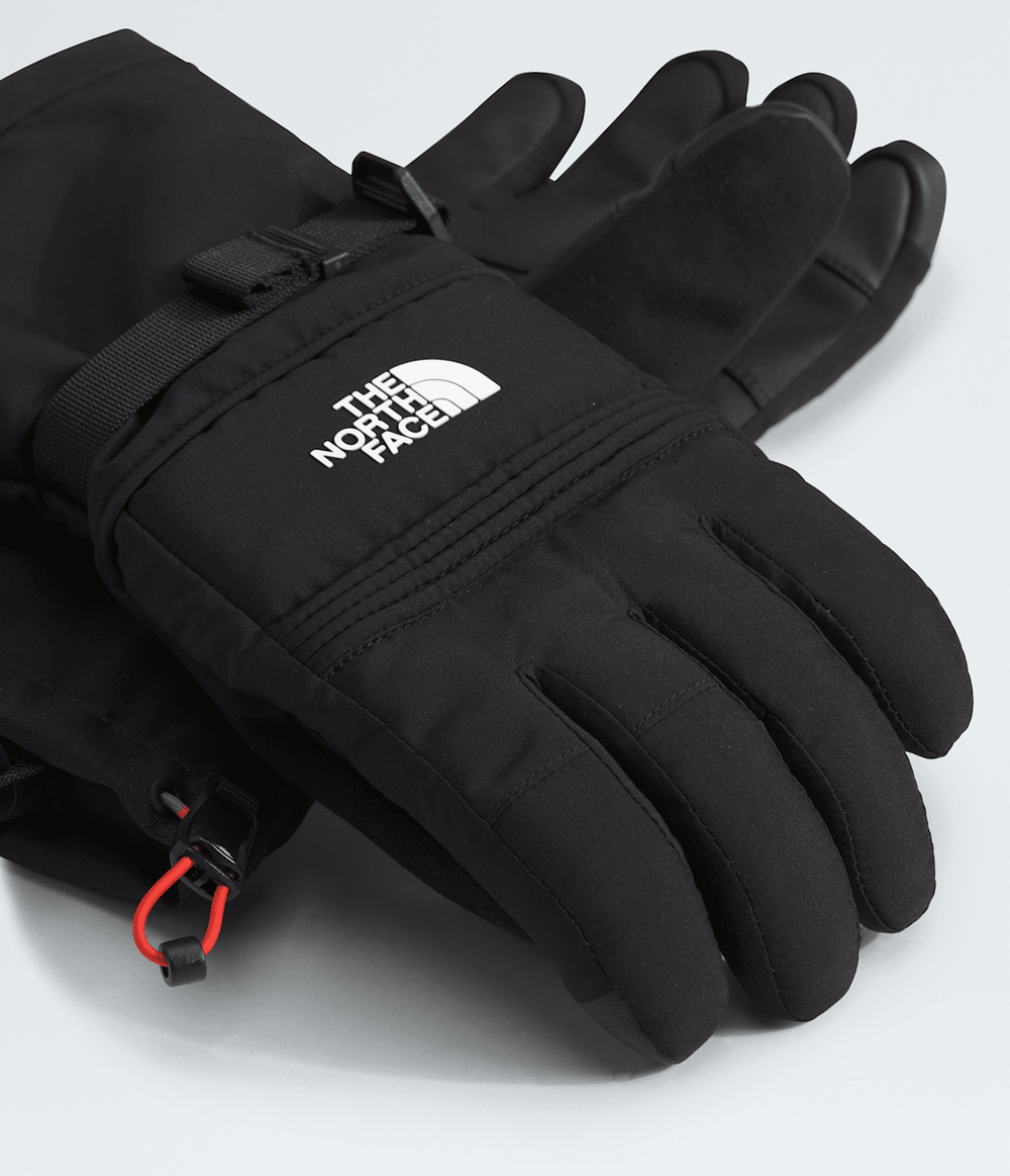 Women’s Montana Ski Gloves / The North Face
