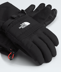 Women’s Montana Ski Gloves / The North Face