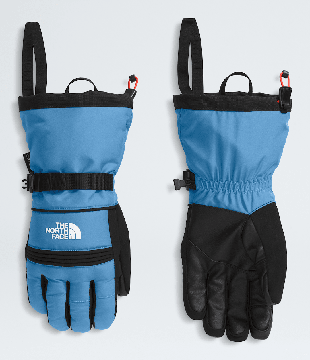 Women’s Montana Ski Gloves / The North Face