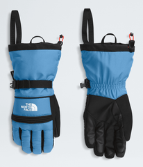 Women’s Montana Ski Gloves / The North Face