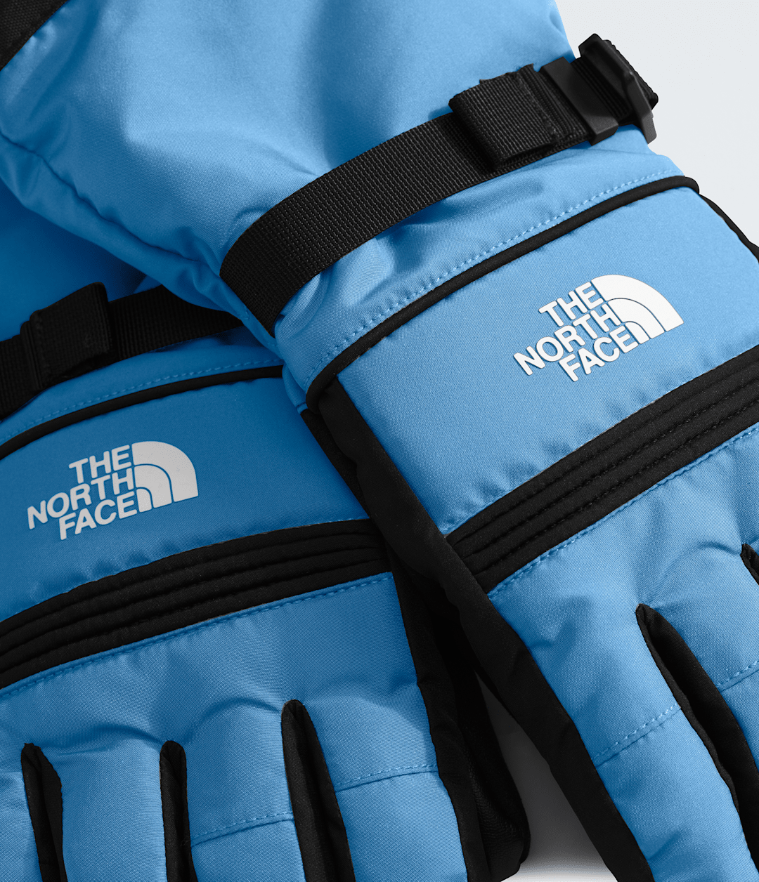 Women’s Montana Ski Gloves / The North Face