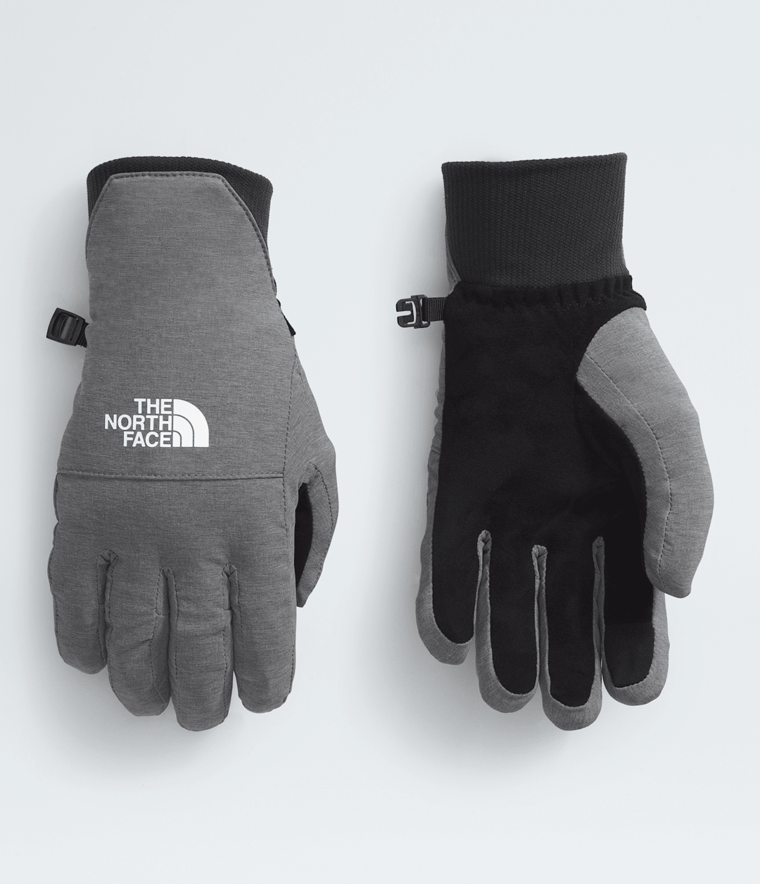 Women’s Shelbe Raschel Etip™ Gloves / The North Face