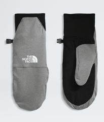Women’s Shelbe Raschel Etip™ Mitts / The North Face
