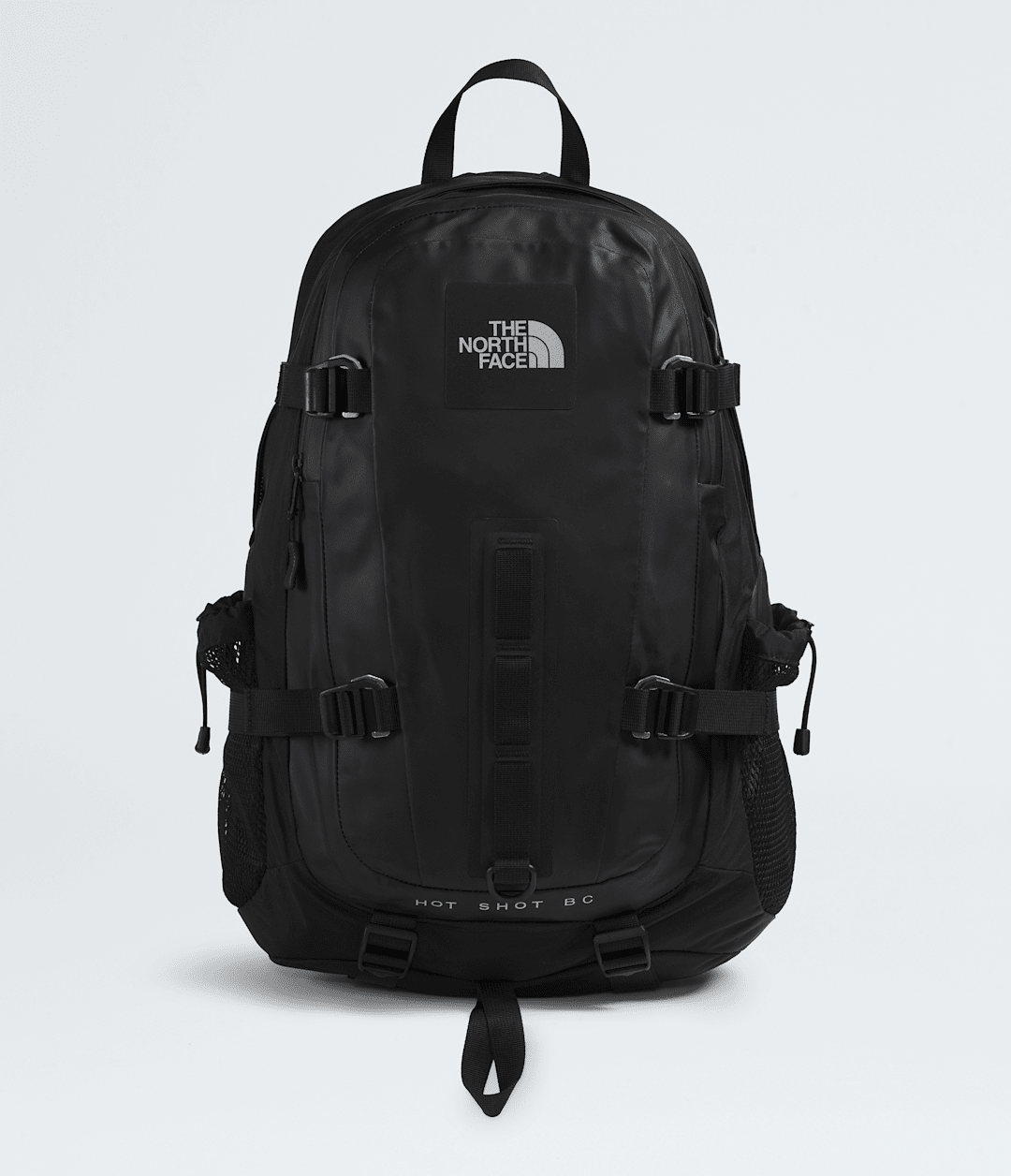 Hot Shot Base Camp Backpack / The North Face