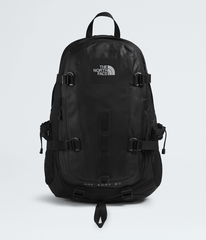 Hot Shot Base Camp Backpack / The North Face