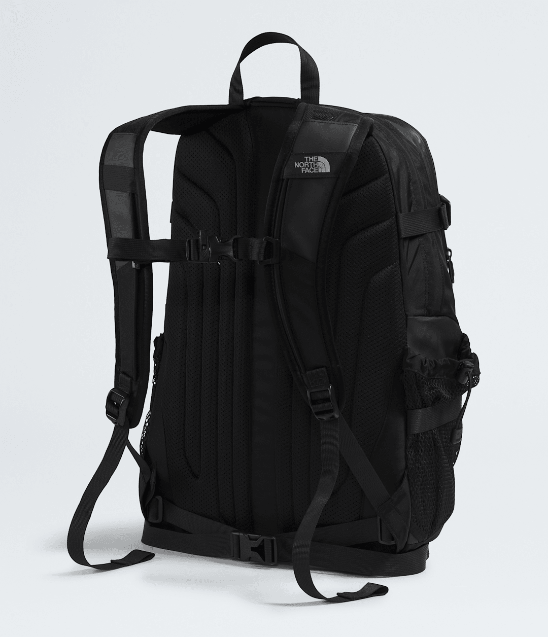 Hot Shot Base Camp Backpack / The North Face