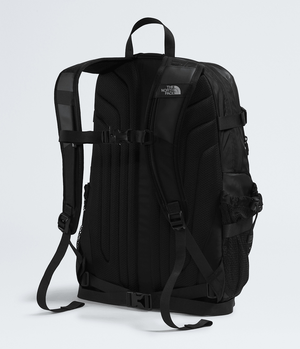 Hot Shot Base Camp Backpack / The North Face