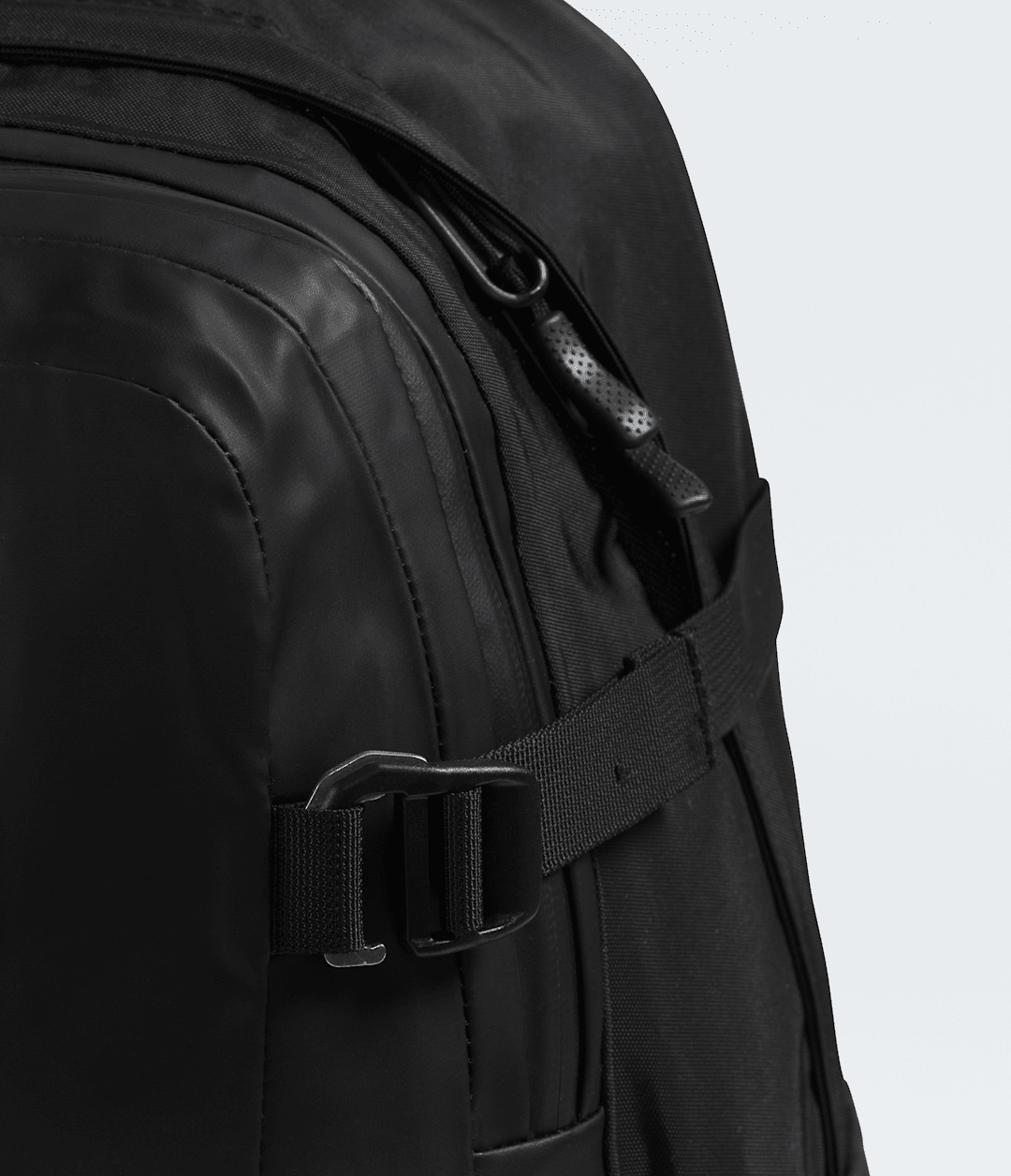 Hot Shot Base Camp Backpack / The North Face