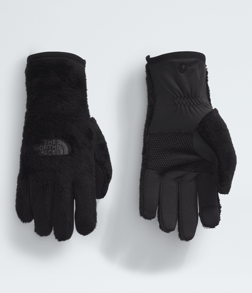 Women’s Osito Etip™ Gloves / The North Face