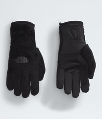 Women’s Osito Etip™ Gloves / The North Face