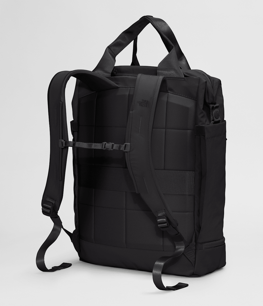 Women’s Never Stop Utility Pack / The North Face