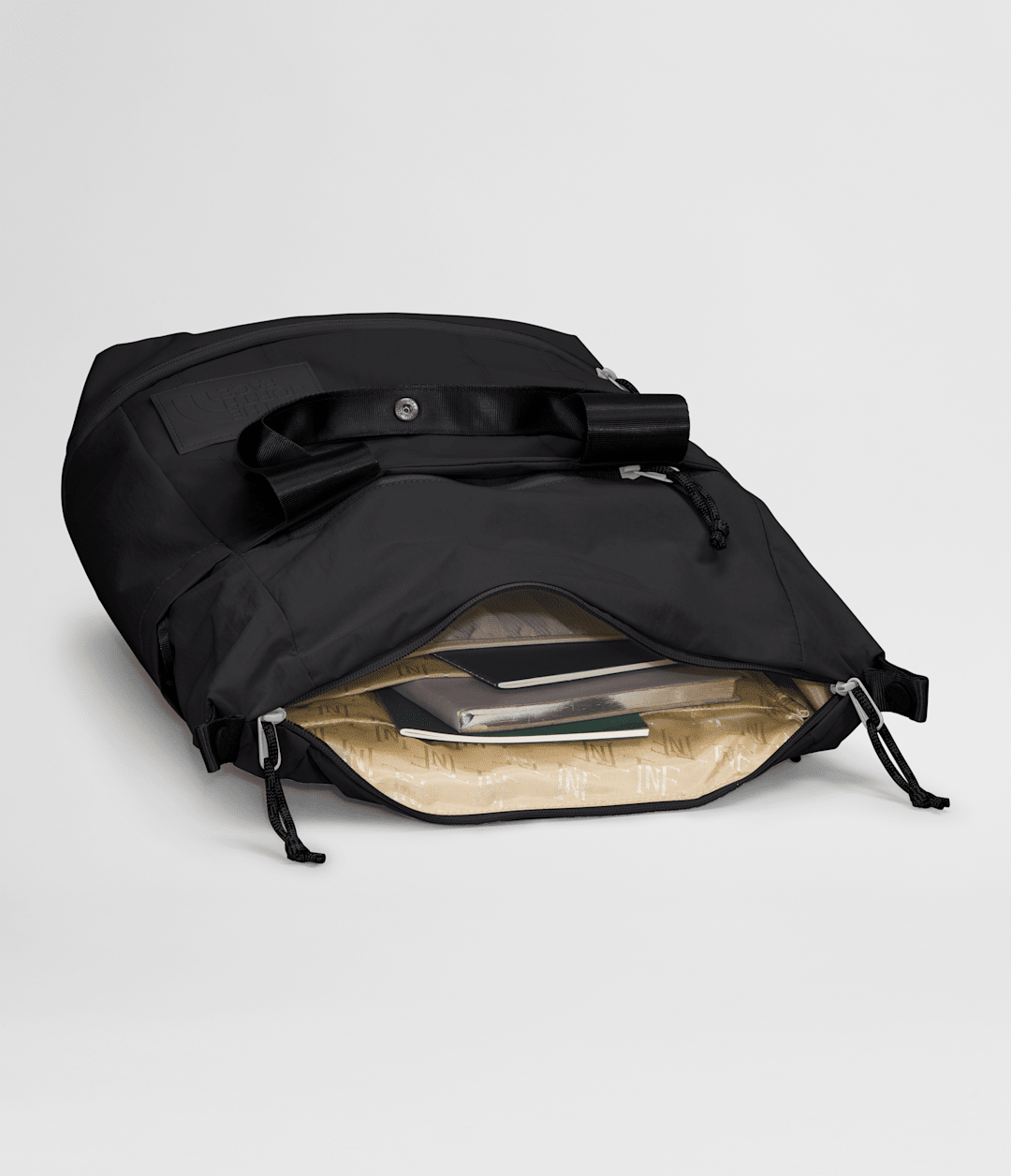Women’s Never Stop Utility Pack / The North Face