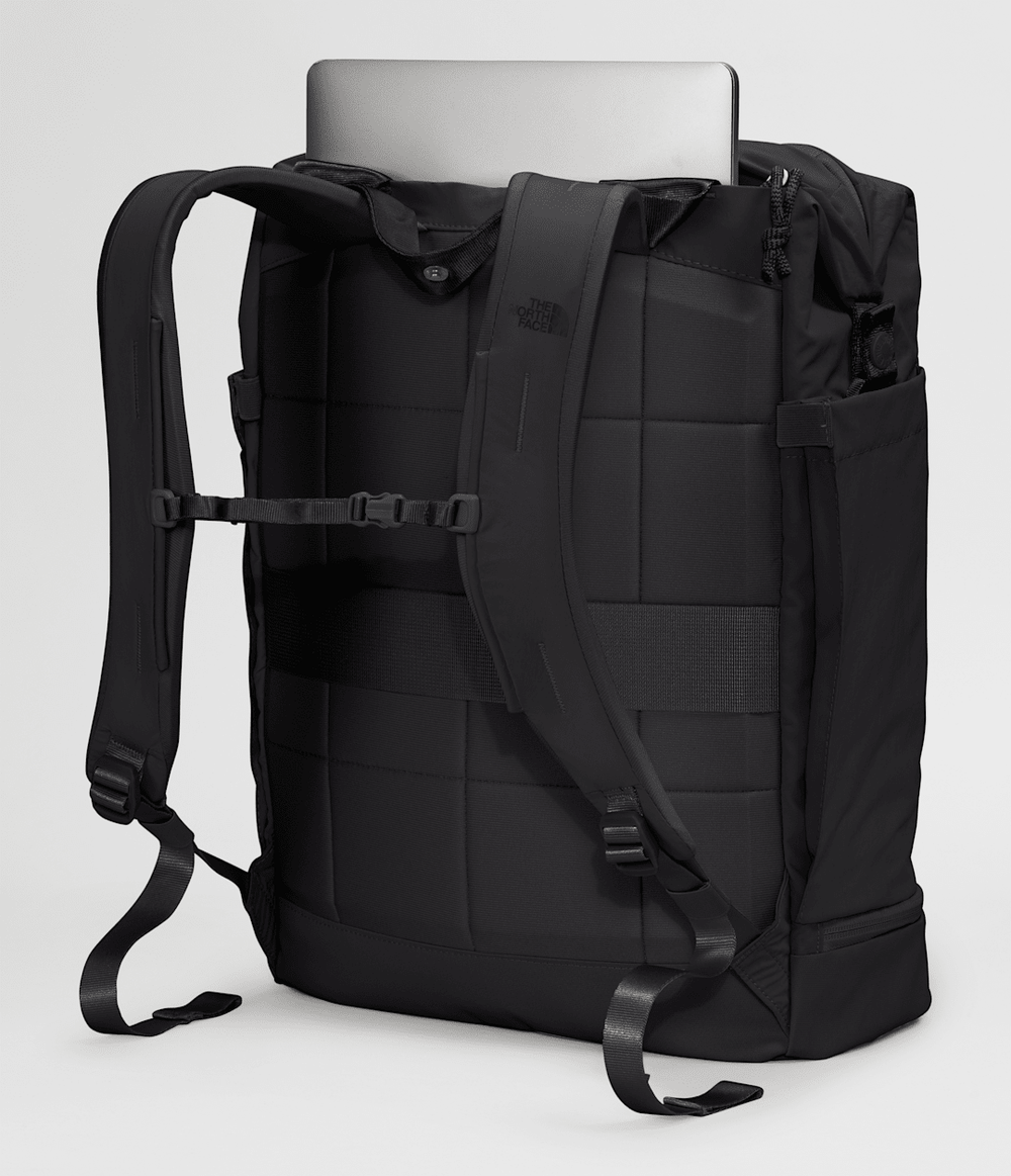 Women’s Never Stop Utility Pack / The North Face