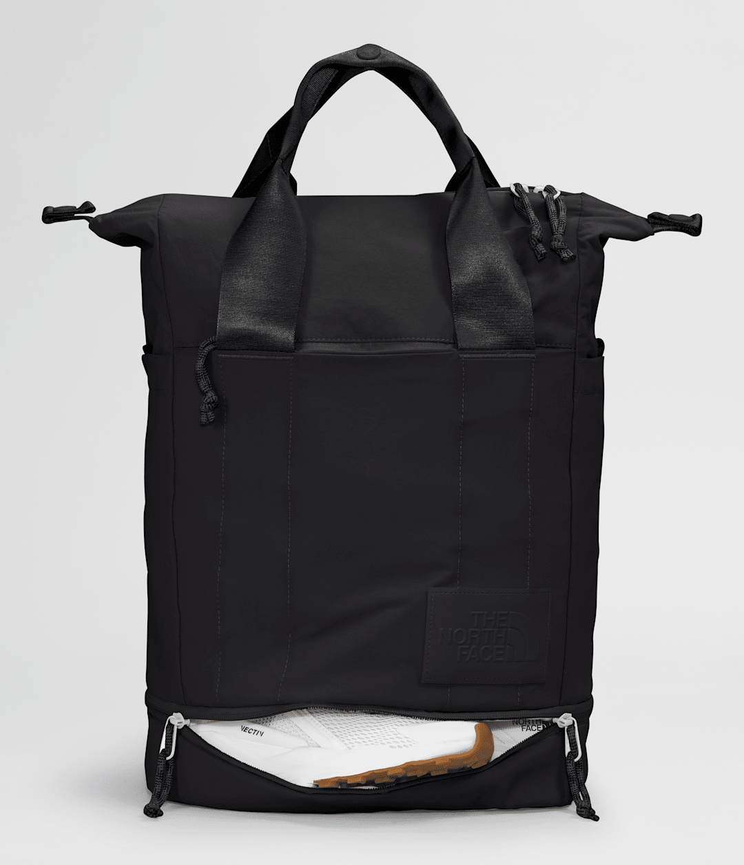 Women’s Never Stop Utility Pack / The North Face