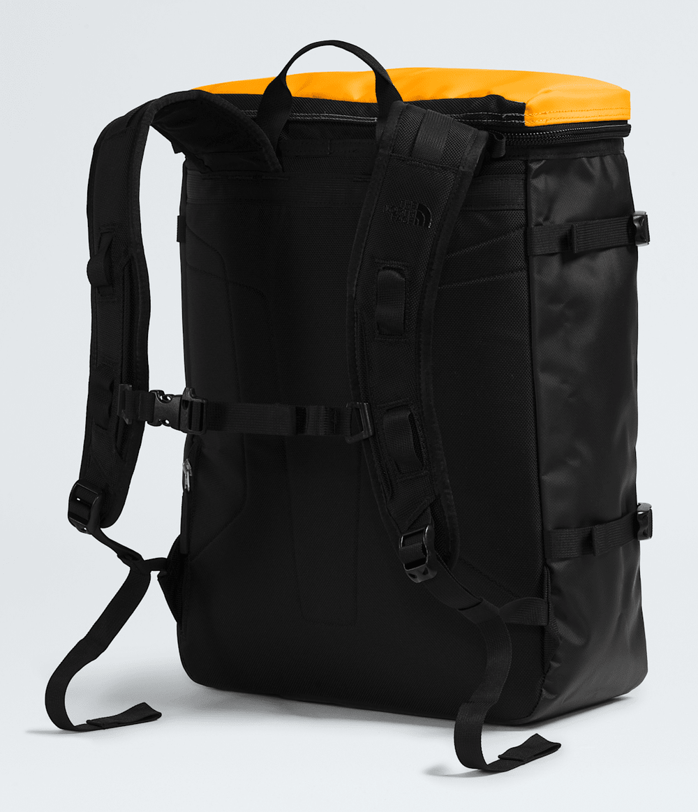 Base Camp Fusebox / The North Face