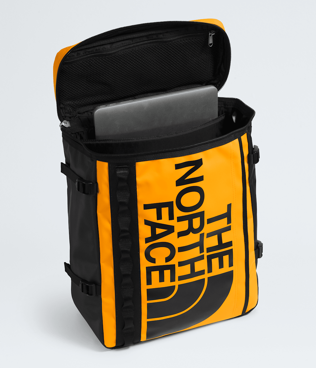 Base Camp Fusebox / The North Face