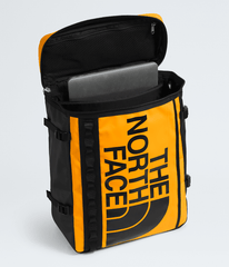 Base Camp Fusebox / The North Face