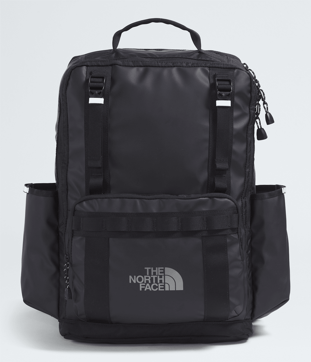 Base Camp Daypack / The North Face