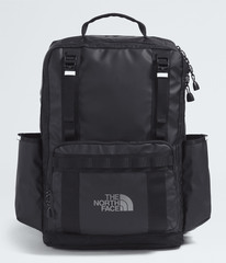 Base Camp Daypack / The North Face