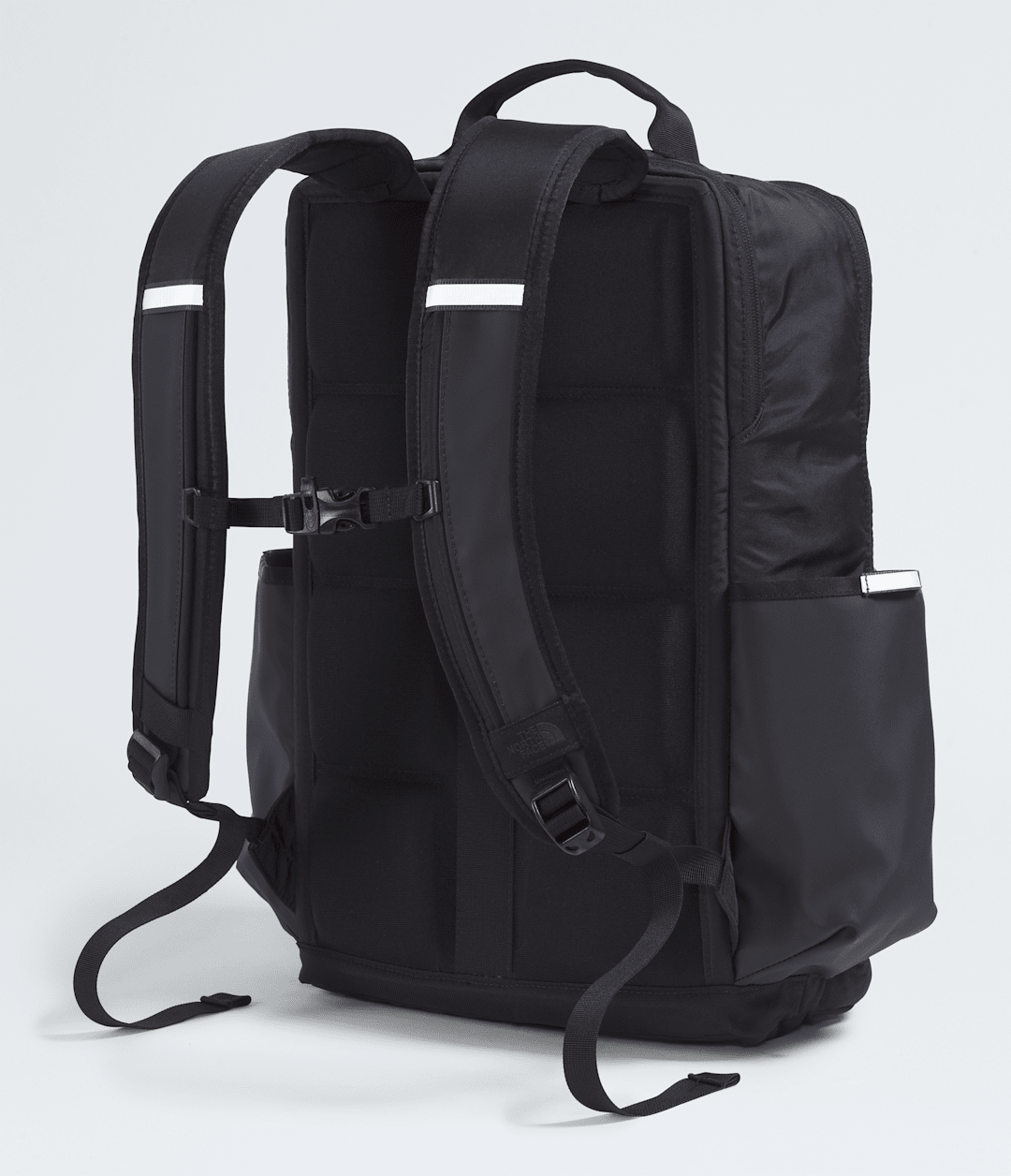Base Camp Daypack / The North Face