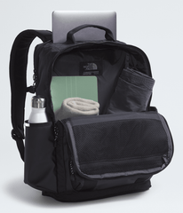 Base Camp Daypack / The North Face