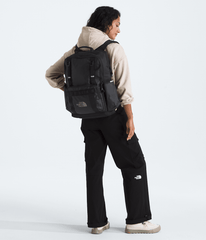 Base Camp Daypack / The North Face