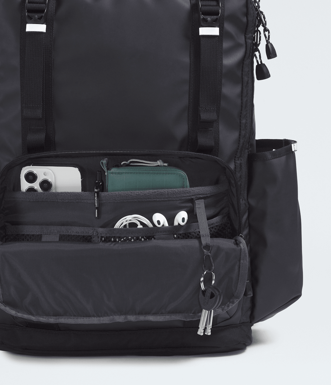 Base Camp Daypack / The North Face