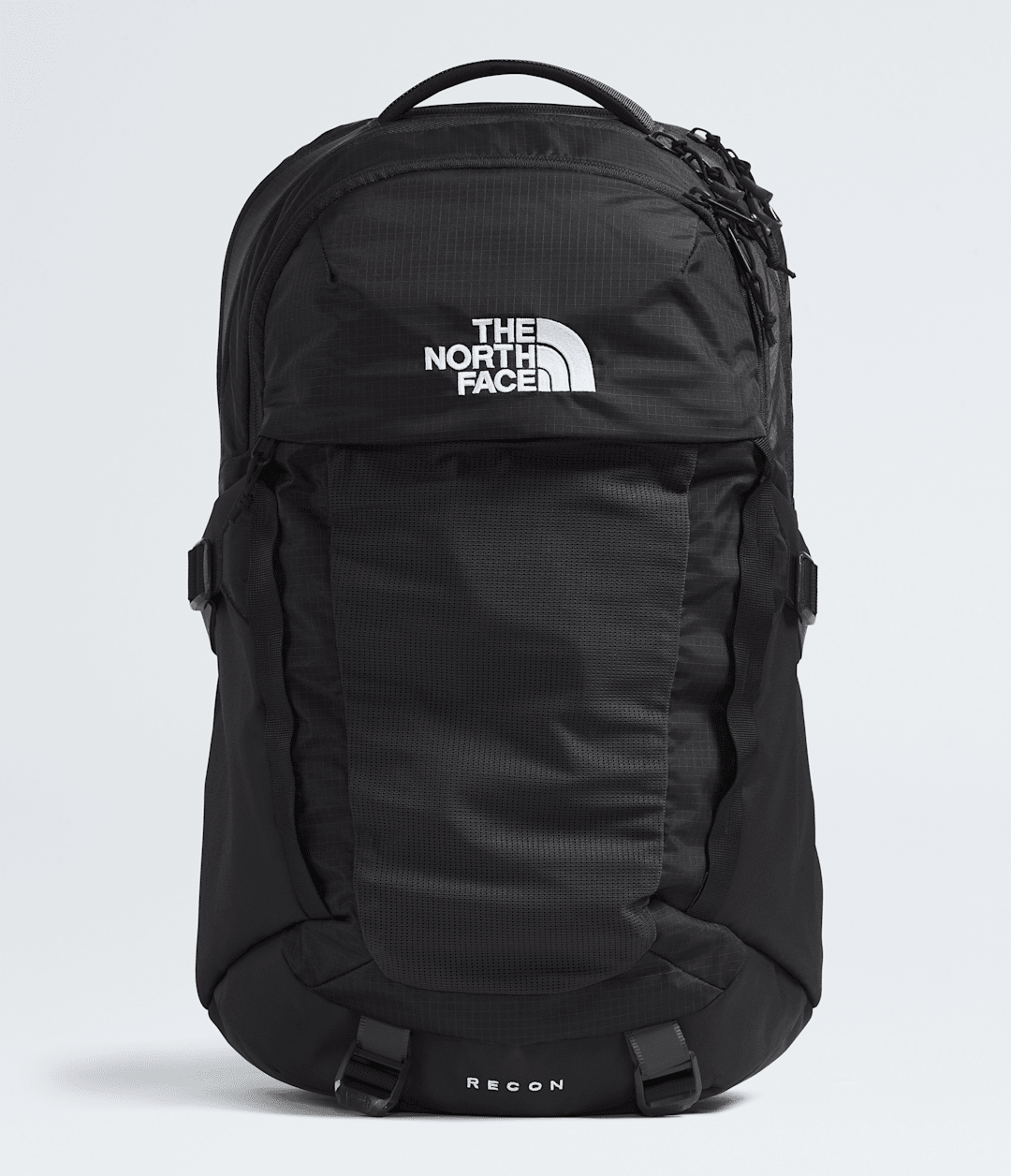 Recon Backpack / The North Face