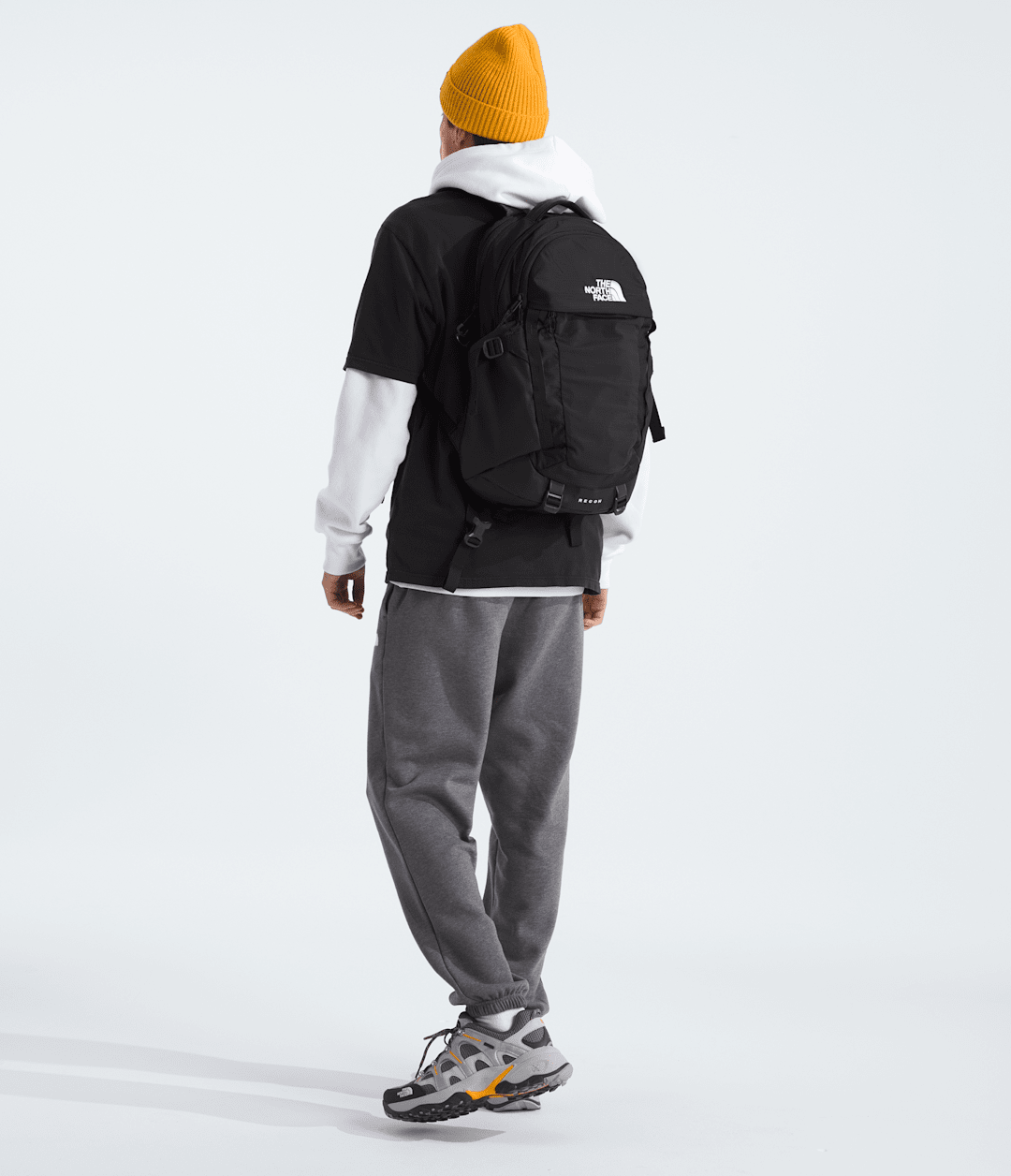 Recon Backpack / The North Face