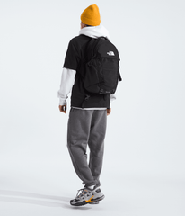 Recon Backpack / The North Face