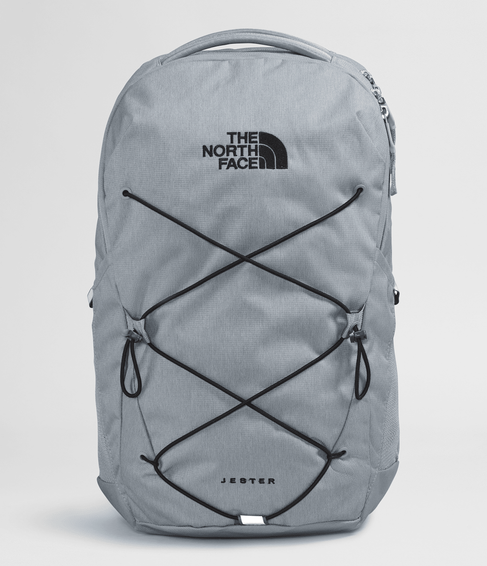 Jester Backpack / The North Face