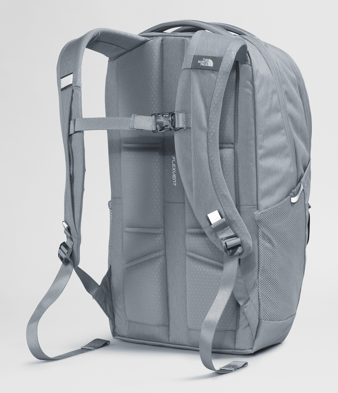 Jester Backpack / The North Face