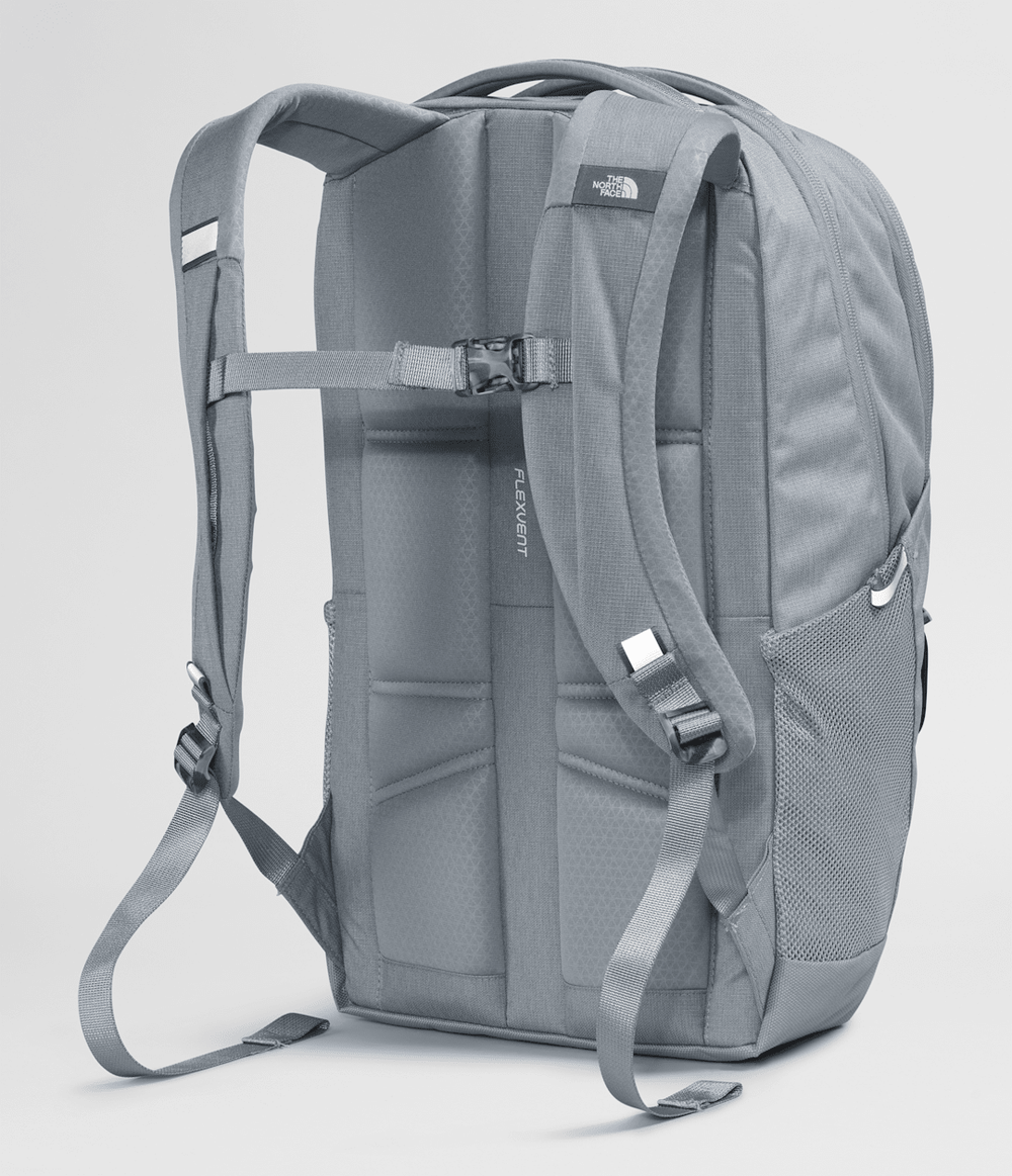 Jester Backpack / The North Face
