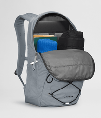 Jester Backpack / The North Face