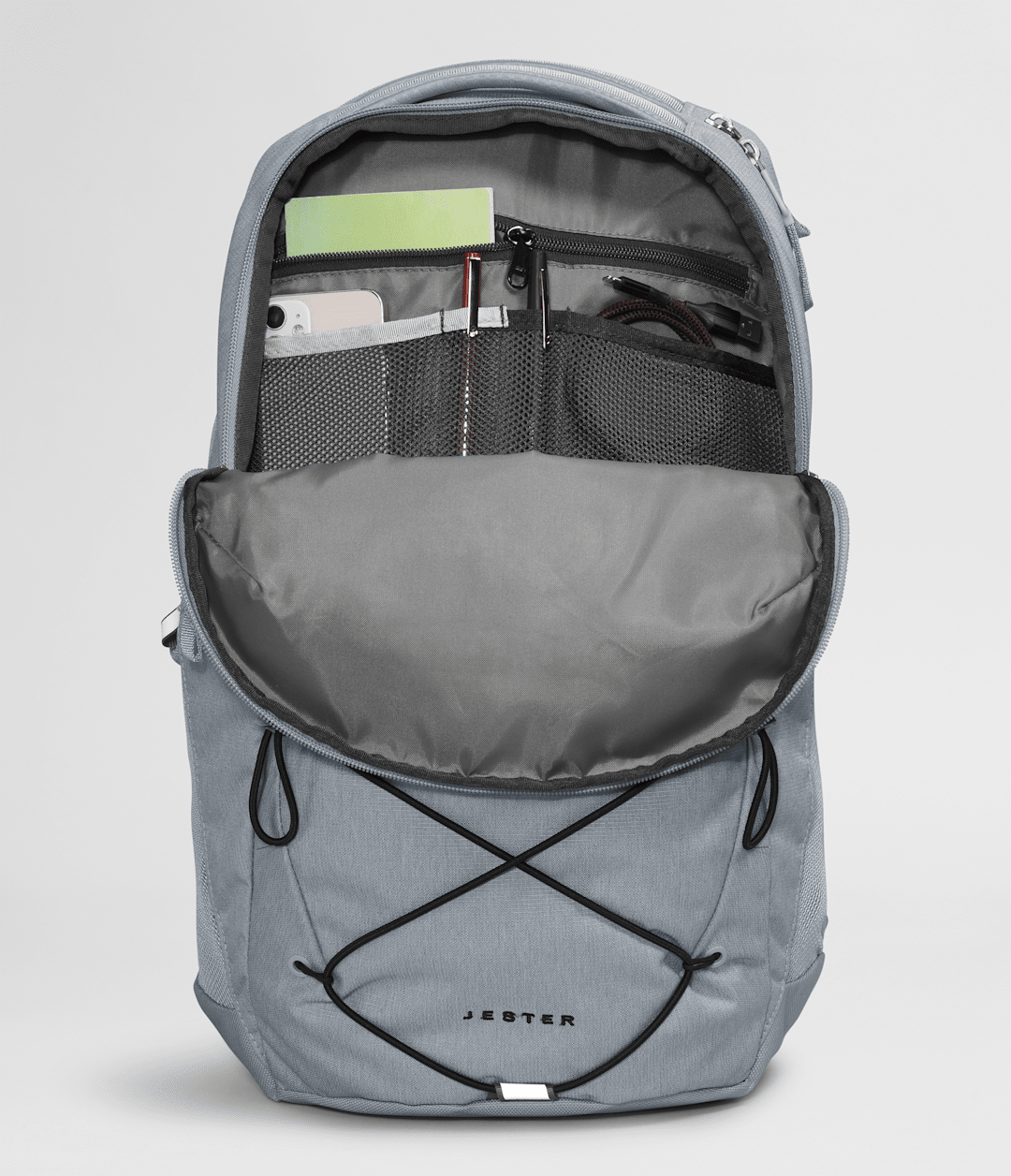 Jester Backpack / The North Face