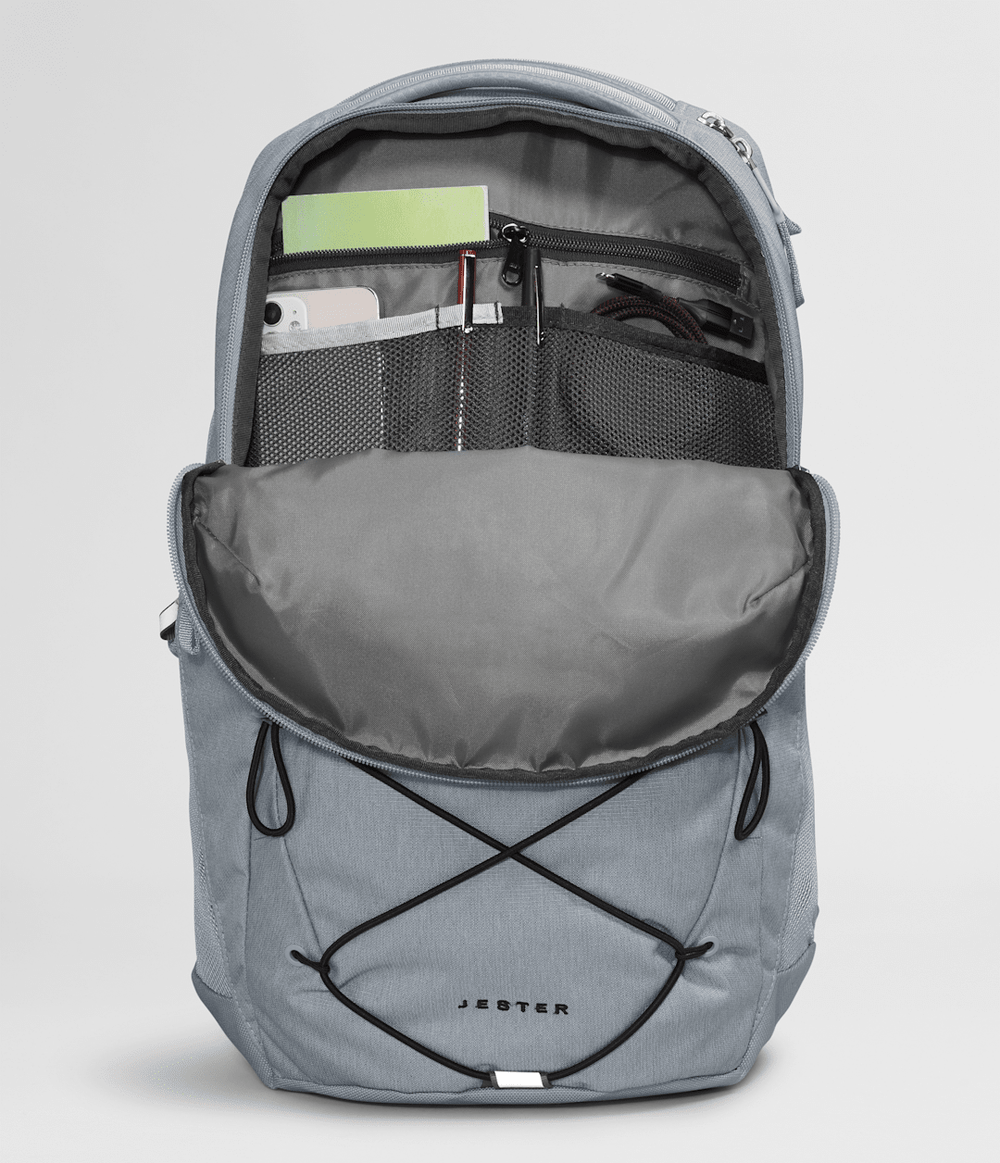 Jester Backpack / The North Face